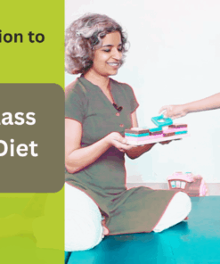Masterclass Sensory Diet Hindi